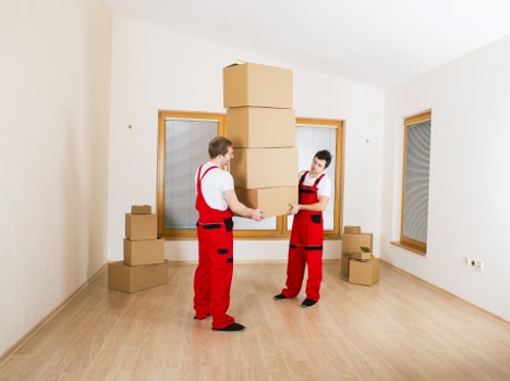 Eco-friendly disposal methods in Chigwell